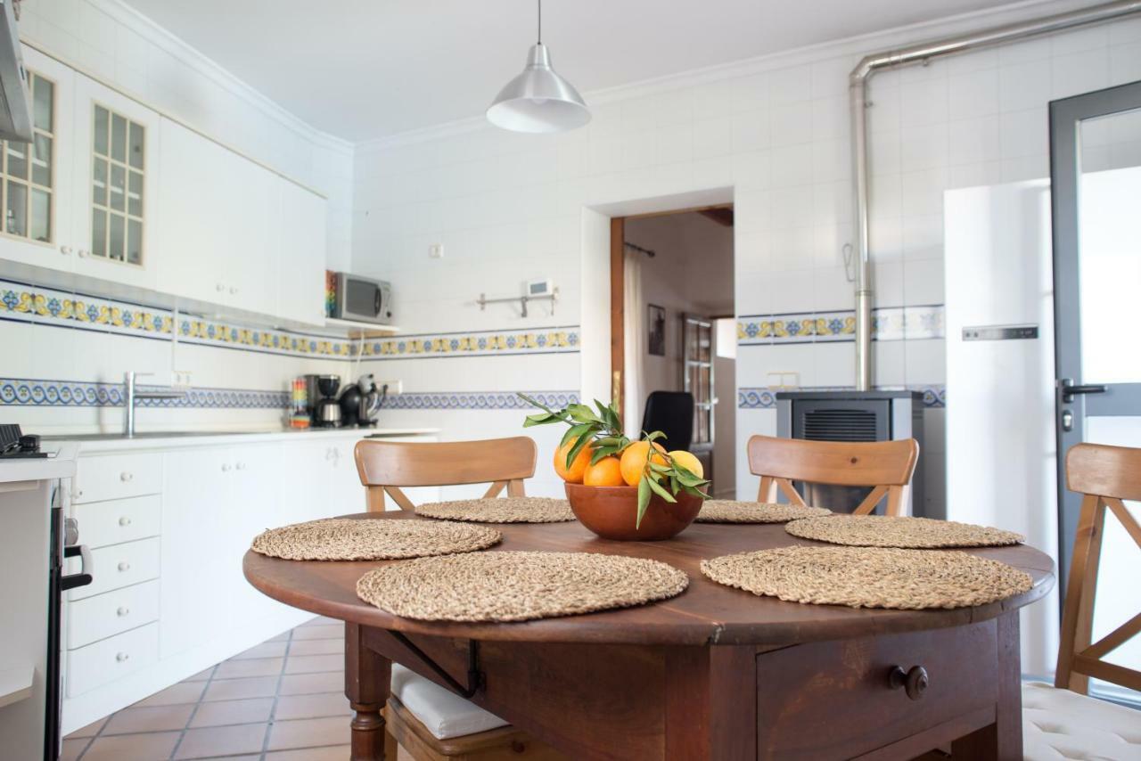 Villa Cal Tio Lluc Sóller Esterno foto