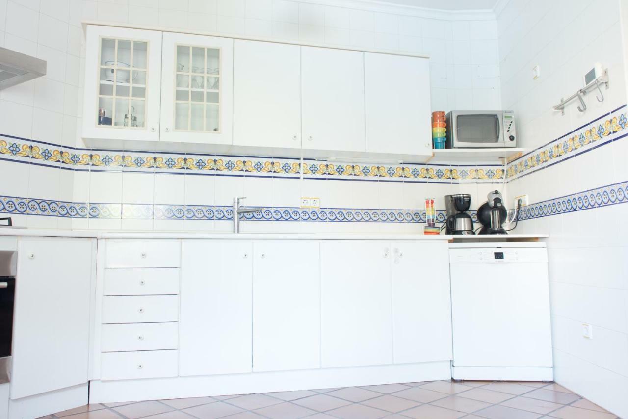 Villa Cal Tio Lluc Sóller Esterno foto